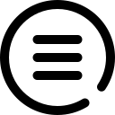 mobile nav