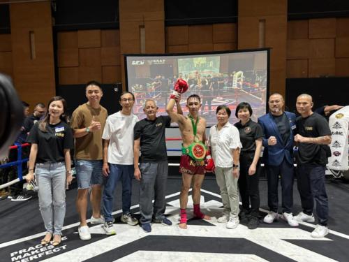 0d099865-5410-4f14-b842-be2c3ba328dc