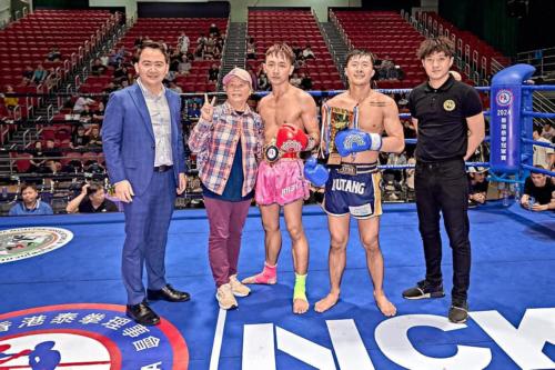 15ca62a7-aea7-407a-b5c3-331059535de1