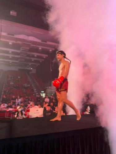 35111891-4b13-4e03-86ec-ed6fde4b906e