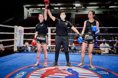 4acff1ac-5aa9-45b8-959f-61b632b35701