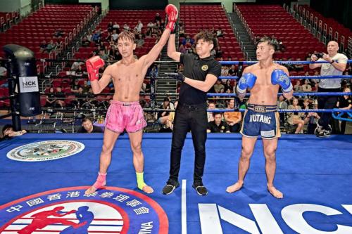 4caa3ddc-25ea-441d-b6fa-734c93c2d692