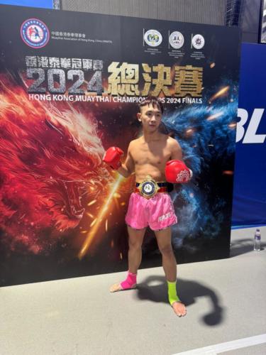 5dbdbbc2-65d1-4763-9d7a-049a93d2e588