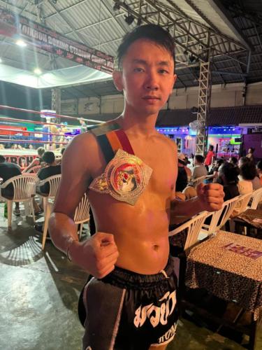 7cc13357-53e8-45fc-a254-03ce1981da7d