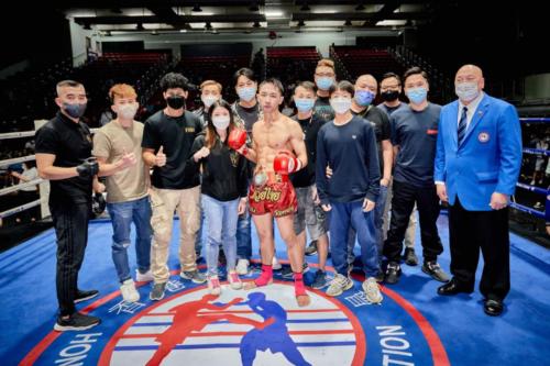 8c770259-e204-4a54-a5c5-30cdca59ceb3