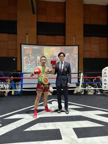 a296fe7c-fc67-4d20-928c-c25c28594c00