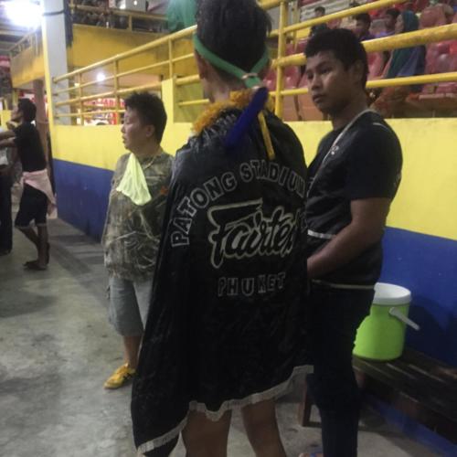 a9ac6961-2b4c-4b61-b2b8-31c4d13c3e0a