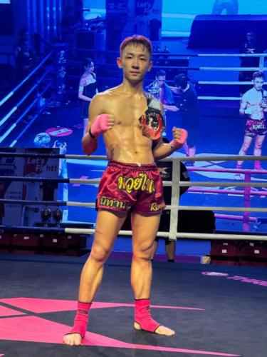 b73f2b95-305e-4d64-ab87-65106c5d20d0