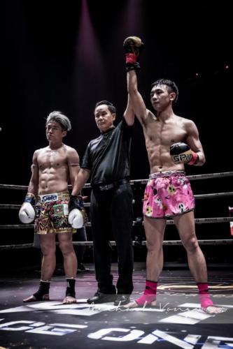 c6bd9ecf-b980-4436-8397-b7fbd689f013