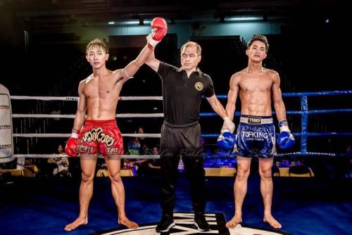 c9bfcfbb-20eb-484f-9c7d-44793267f750