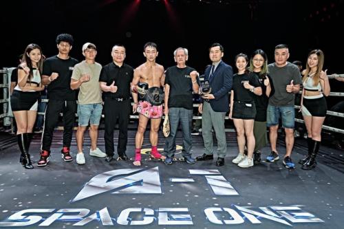 caf1fd4d-3e4e-4d3e-816c-8bb784efa419