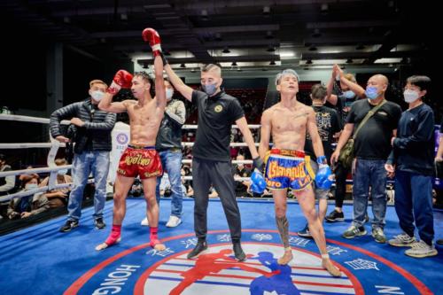 d684a41f-580e-47d9-8009-f0a52241c04f